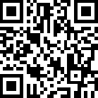 英雄乱斗传奇神兽