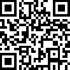 阿瓦隆之王草花版