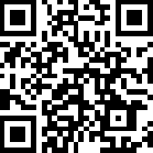 战斗军团大规模战斗