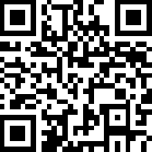 指尖帝国2中文版