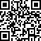 开心西游妖怪必须死