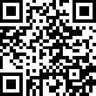 信长之野望大志手游