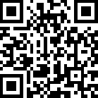 王国守护者空闲防御战争