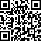 防御传奇神话td