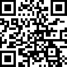 1942年太平洋阵线