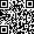 龙腾天下守卫战