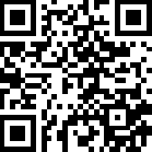 啪啪三国腾讯版