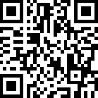 天下英雄三国纷争