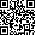 龙枪军团百度版