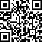 巨龙之战龙渊版