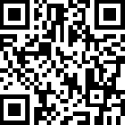 暗影甲板魔法卡