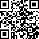 王者荣耀国际版