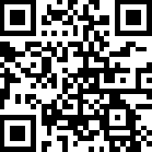 战斗模拟器第一次世界大战