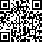 罗马帝国玩胜之地