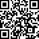 三国英雄传奇破解版