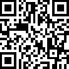 火柴人战争无敌版