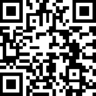 防御舰队欧米茄