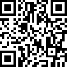 英雄天空史诗激战