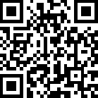 小小西游ol百度版