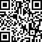 玩具塔防2圣诞版