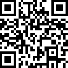 越狱惊人的火柴人破解版