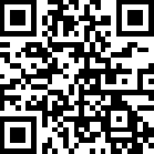 绳索英雄蜘蛛女侠