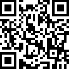 格斗之王暴力街区