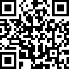 要命的十字军骑士之剑