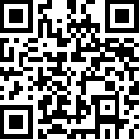 100万人的忍者龙剑传