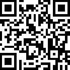 机器人反恐打击