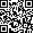 矢量跑酷2破解版