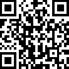 变形机器人大战