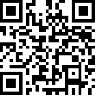 神偷奶爸小黄人快跑果酱工厂九游版