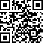 飞行警察机器人绳索英雄