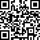 龙珠超级战士战斗