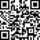 疯狂城市超市捣蛋鬼