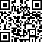 开心酷跑2超时空保卫战