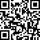 聚爆implosion百度版