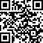 超级声波阴影运行