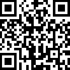 异形大战铁血战士