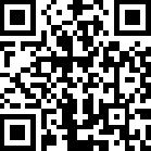 男生女生向前冲手机游戏