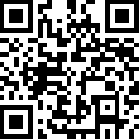 荒野通缉令破解版