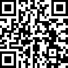 超级地城之光360版