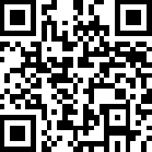 火柴人对战锦标赛