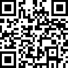 赤脚女巨人破坏城市