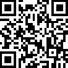 野鸟与机器大战