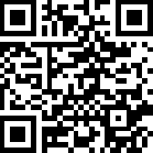 机器人大战恐龙