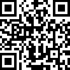 疯狂的超级英雄大赛