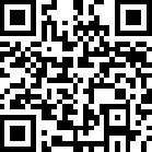 无人机变形机器人