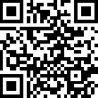 光影链接内购版